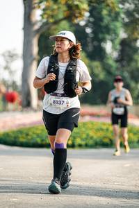 BIB: 
                            <button type="button" onclick="openModal(25907437)" class="btn btn-primary btn-sm float-right btn-popup" data-toggle="modal" data-target=".modal-high-quality">
                        <i class="fas fa-shopping-cart"></i> Add to Cart
                    </button>
                                            <button type="button" onclick="isThisMe(25907437, true)" class="btn btn-success btn-sm float-right btn-popup btn-isme hidden" data-toggle="tooltip" data-placement="bottom" title="นี่คือรูปของคุณใช่ไหม คลิกที่นี่เพื่อเอาเข้าอัลบั้ม">
                        <i class="fas fa-plus"></i> Add to album
                    </button>
                    <button type="button" onclick="isThisMe(25907437, false)" class="btn btn-warning btn-sm float-right btn-popup btn-isnotme hidden">
                        <i class="fas fa-ban"></i> Remove from album
                    </button>